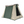 7'x9' Prota Canvas Tent