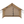 10'x18' Extended Flysheet For Wall Tent And Porch