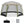 6-8 Person Netted Canopy Tent with Zippered Door