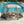 6-8 Person Netted Canopy Tent with Zippered Door