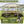 6-8 Person Netted Canopy Tent with Zippered Door