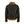 Women’s RAF B3 Flying Bomber Aviator Style Shearling Leather Jacket