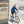 Doberman Ebike
