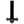 Reese Towpower 7031400 Tri-Ball Trailer Hitch Ball Mount w/ Heavy Duty Tow Hook