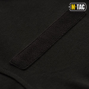 M‑Tac Tactical Polo Longsleeve 65/35