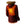 Arcadia Women's Heated Parka
