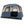 6-Person Camping Tent with Rainfly and Mesh Windows