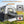 6-Person Instant Cabin Tent with Blackout Rainfly