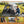 6-Person Instant Cabin Tent with Blackout Rainfly