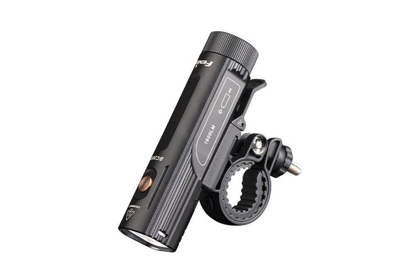 Fenix BC26R LED Bike Light