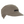 Brimmed Beanie