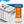 All-In-One International Travel Adapter - 5 in 1 - 2 USB-A & 2 USB-C - Max. 17.5W (3.5A) - White (UP-15KU-WH) - TRAPSKI