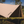 Sunshade Tarp 330