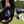 Talon Sunday Bag