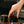 Best Espresso Distributor for Home Baristas - Cloud Drop Gravity Self-Leveling Tool Under $25