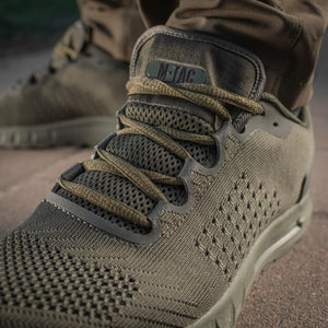 M‑Tac Tactical Sneakers Summer Light