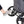 Baby Trend Expedition 2 in 1 Push or Pull Stroller Wagon Plus w/ Canopy, Grey