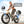 Boxer ST Ebike