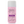 Gelish Full Size Gel Nail Polish Soak Off Remover and Cleanser Basic Care Kit