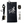 Golf Bag Accessory Pack