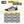 M-Tac Sneakers Summer Sport
