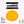 Corona Yellow