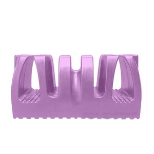 SINGLE SKI BLOCK | MAGNETIC