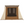 10'x10' Prota Canvas Tent
