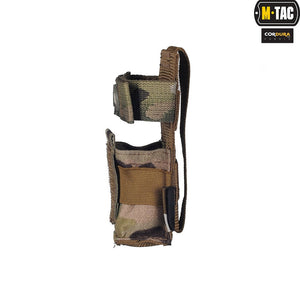 M-Tac Compact Tourniquet Pouch Gen III