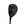 Lazrus Golf LAZ1 Hybrids (BLACK)
