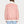 Women’s Rose Blossom Shearling Leather Jacket