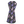 Hybrid Headcover