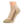 M-Tac Socks Coolmax 35%