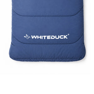 Slumbernest™ Sleeping bag  20°F