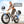Boxer ST Ebike