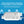 300W Step Down Converter – 3x USA Outlets & 1 USB-A + 1 USB-C PD 18W – AC 220-240V 50Hz to 110-120V 60Hz Travel Voltage & Frequency Converter - (PU-300-WS) - TRAPSKI
