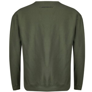 Sweatshirt - Large