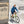 Doberman Ebike