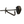 HuntEmUp Ultimate Marsh Stool XC Xtra Comfort - Marsh Seat