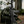 Pinty Nova 3-12x44 SFP Rifle Scope