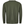 Sweatshirt - XLarge