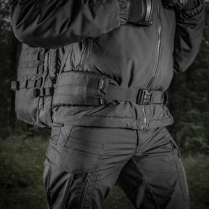 M-Tac Backpack Elite Gen.II Large