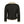 Women’s Genuine Leather Faux Fur Shearling Biker Jacket