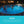 Intex Underwater Multi Color LED Magnetic Above Ground Swimming Pool Wall Light
