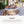Intex PureSpa Slip Resisting Inflatable Removable Hot Tub Seat Spa Accessory