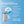 Intex Easy Set 15' x 42