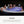 Intex PureSpa Battery Powered Multi-Colored LED Light for Spas and Hot Tubs