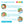 INTEX Beach Days Snapset Instant Kids Childrens Swimming Pool