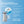 Intex 26165EH 15ft x 42in Easy Set Inflatable Above Ground Swimming Pool w/ Pump