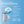 Intex Easy Set 15ft x 33in Inflatable Kid Family Swimming Pool with Filter Pump